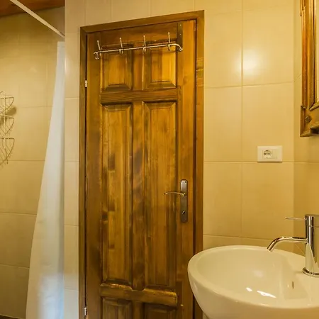 Villa Ivanini Secluded Stone Villa With A Stunning View